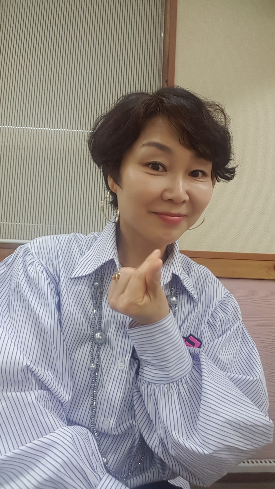 협동조합미래교육연구소 이미지