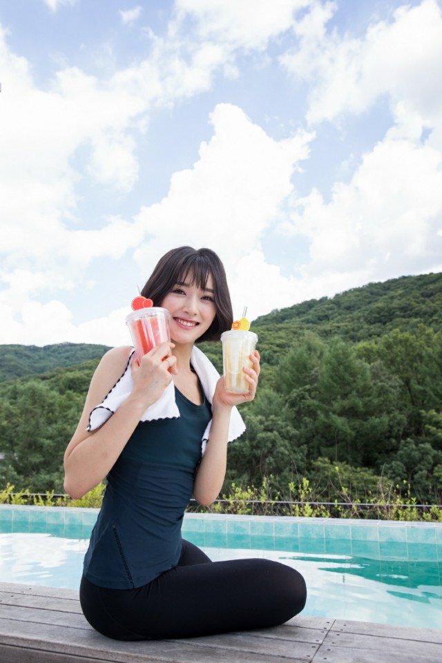 퍼스트스포츠 이미지