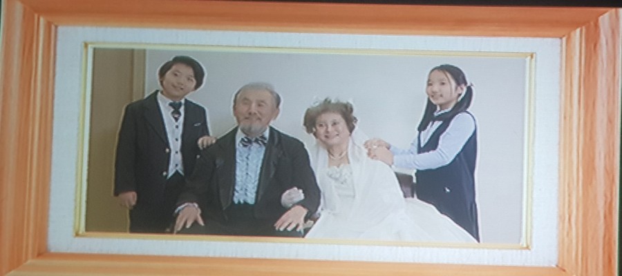명보 아트시네마 이미지