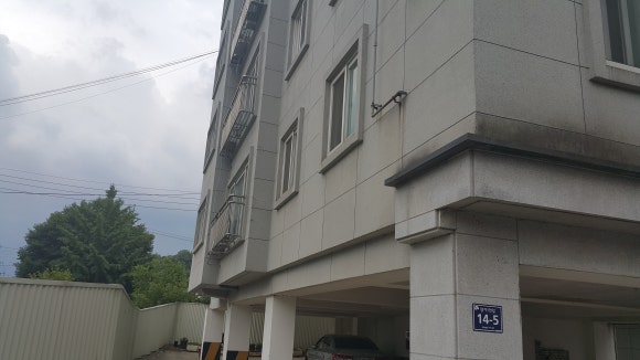 광혜원농업협동조합 이미지