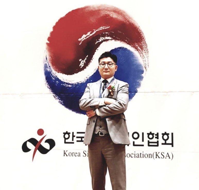 서정통신 이미지