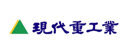대명차유리 이미지