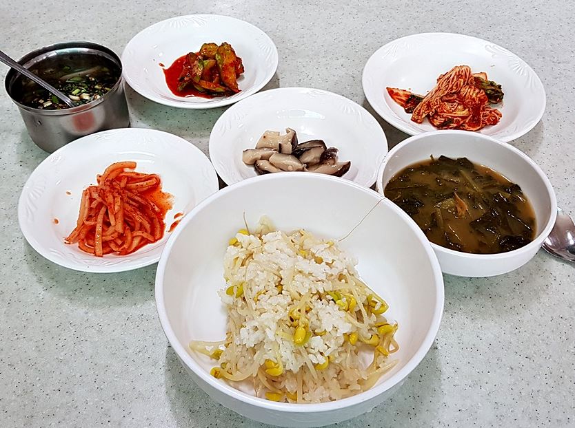 신공주식당 이미지