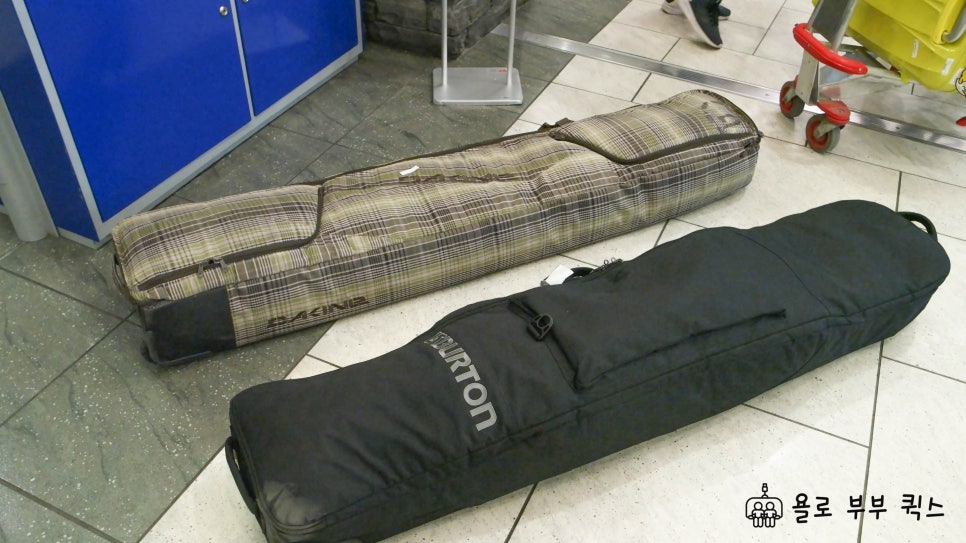 공항렌트카주 이미지