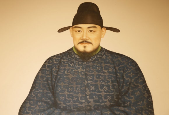 도깨비마을 이미지