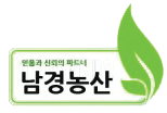 남경약초 이미지