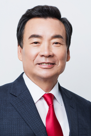 개포마을 이미지