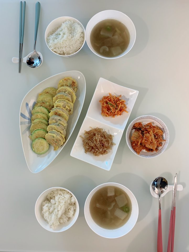 호박아로마마사지 이미지