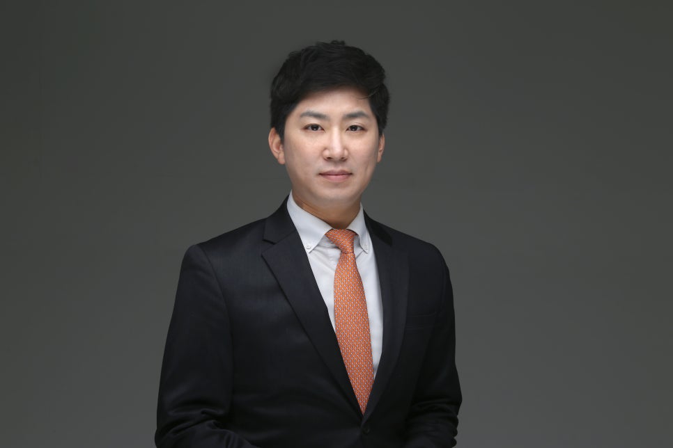 법무법인설현 이미지