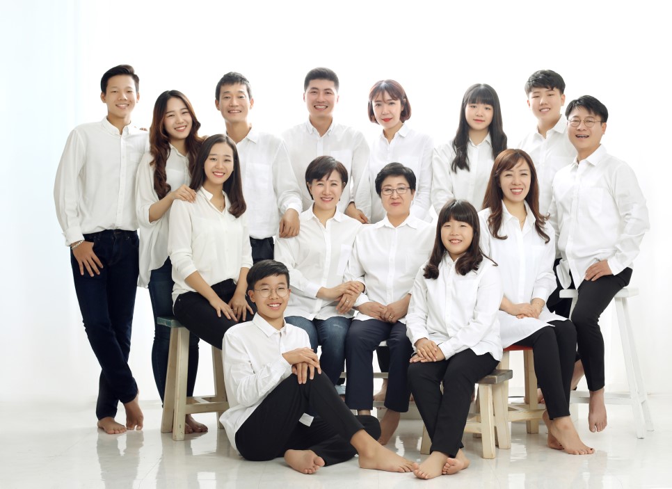 네모사진관 이미지