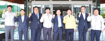 (주)카펙발레오 이미지