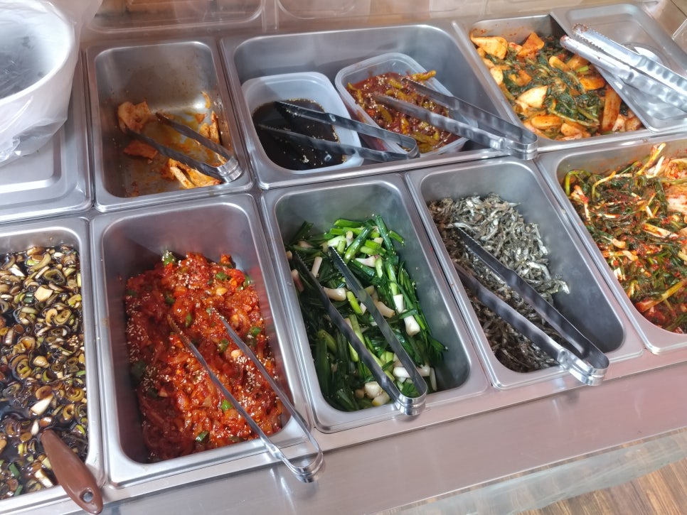 맛샘 이미지