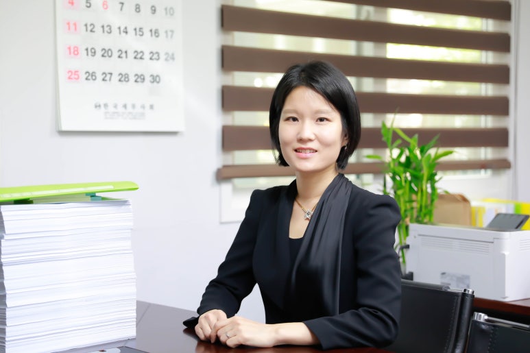 미성수선 이미지