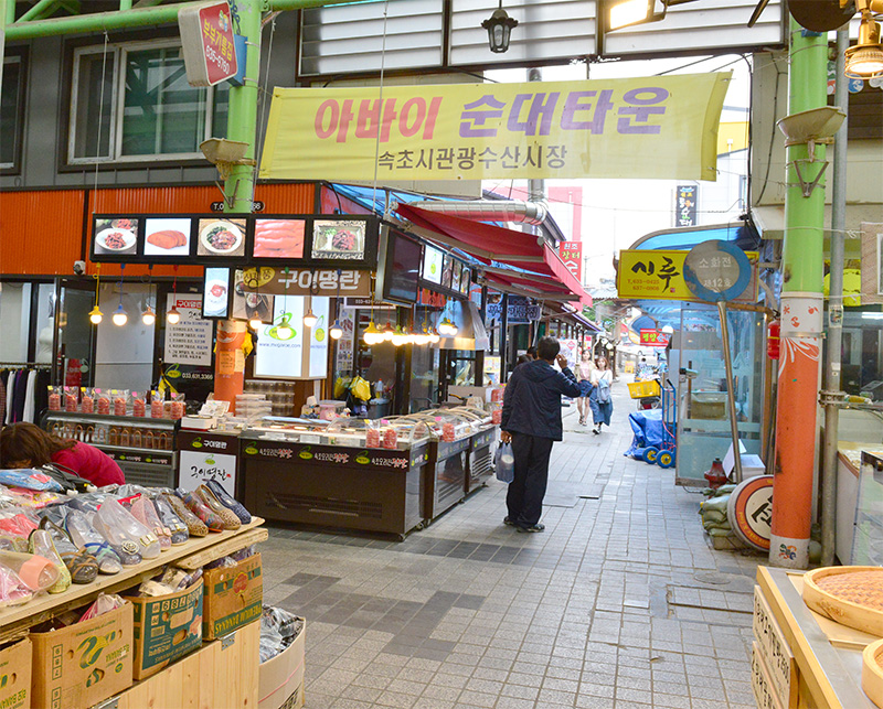 가자GO 투어 이미지