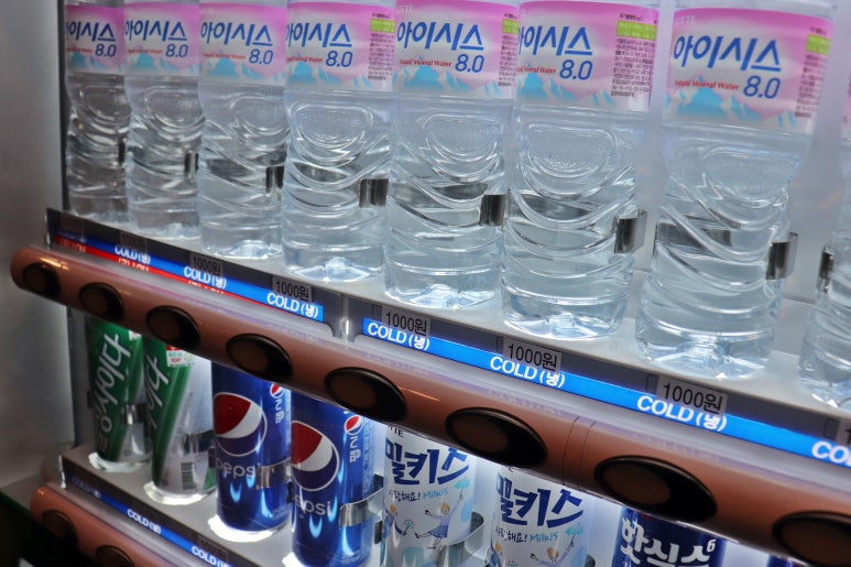 투나잇노래연습장 이미지