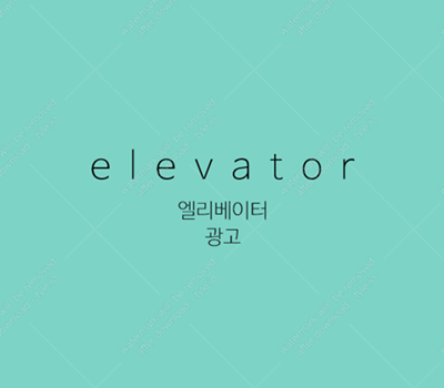 마이블링뷰티 이미지
