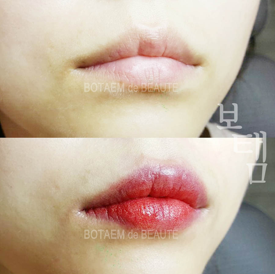 보탬디자인 이미지