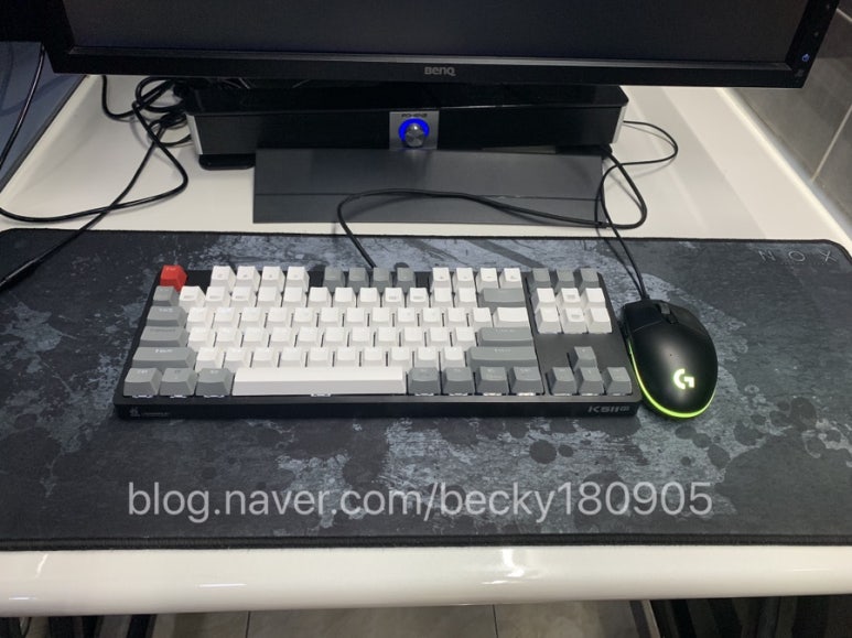 피플PC방 이미지