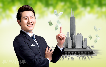 이지건설정보 이미지