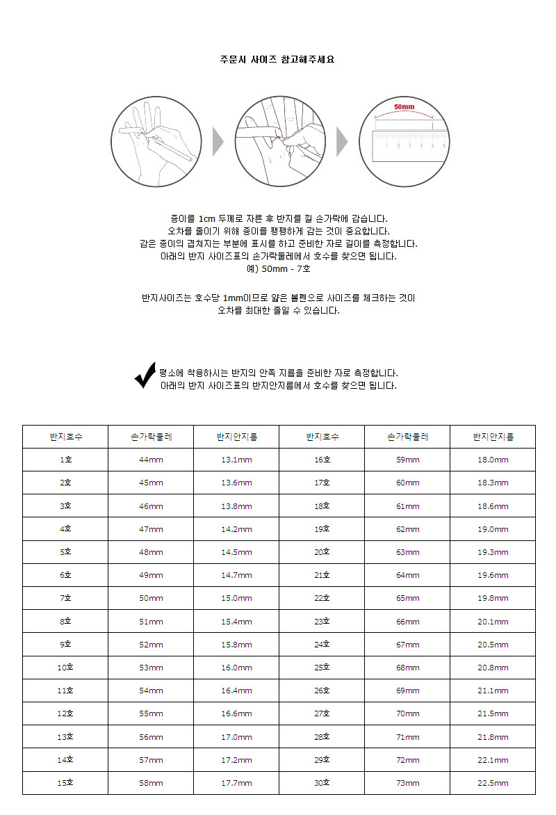 더블유에이에이치 이미지
