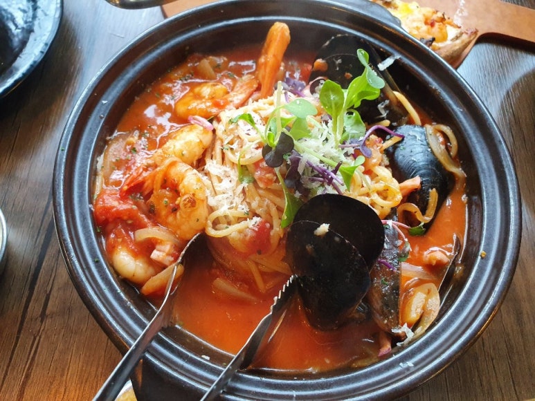 파파1215 이미지