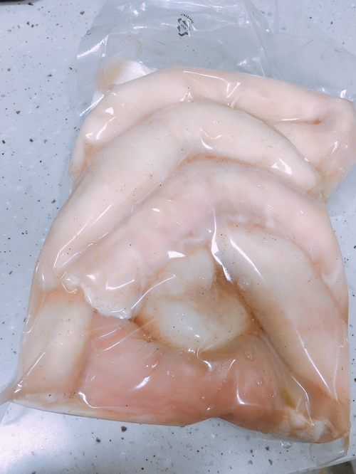 우림축산식품 이미지
