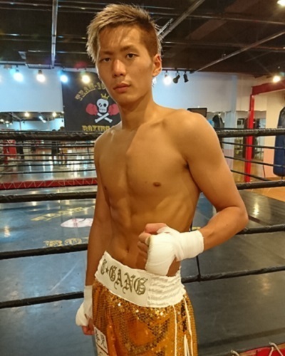 한일로얄슈퍼 이미지