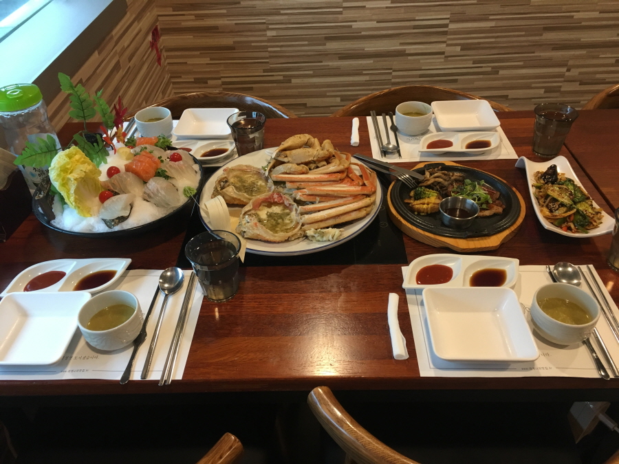 참건강나라 이미지