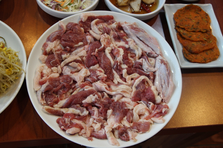 돈오리 이미지