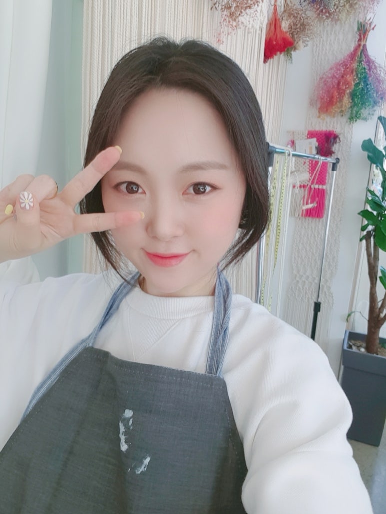 더와이공방 이미지