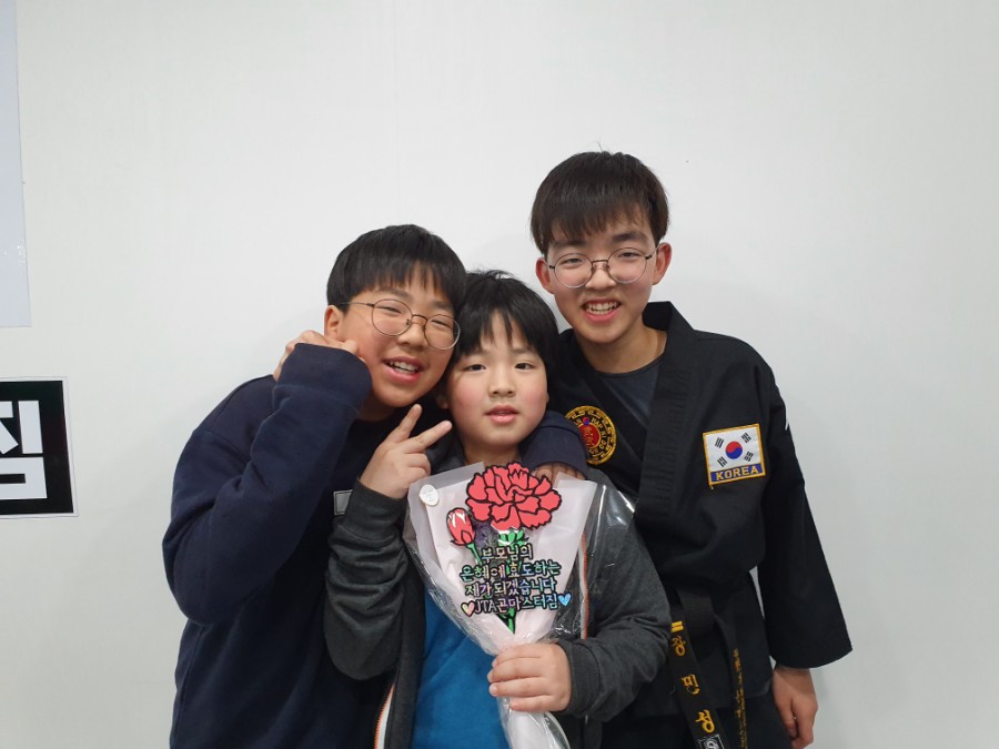 곤마스터짐 이미지