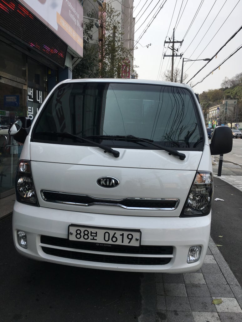 카앤모토 이미지