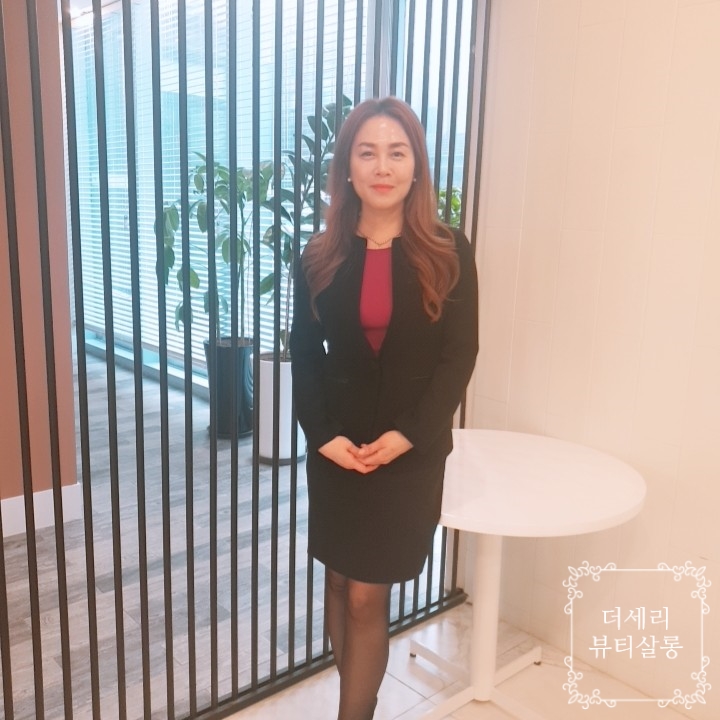 세리미용실 이미지