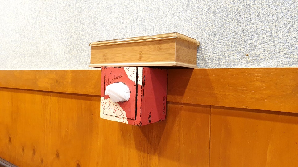 골목대장삼겹살 이미지