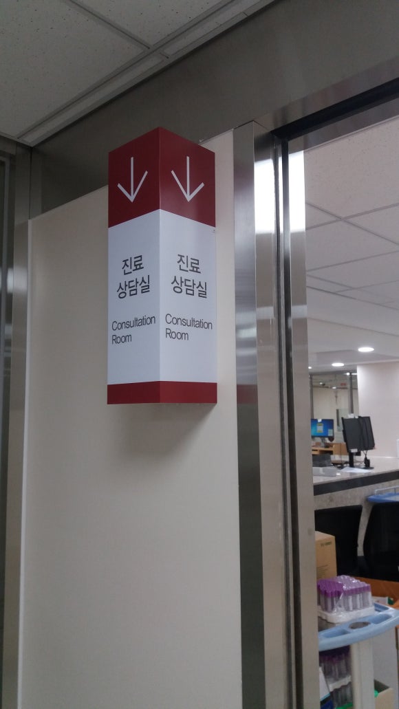 더원광고기획 이미지