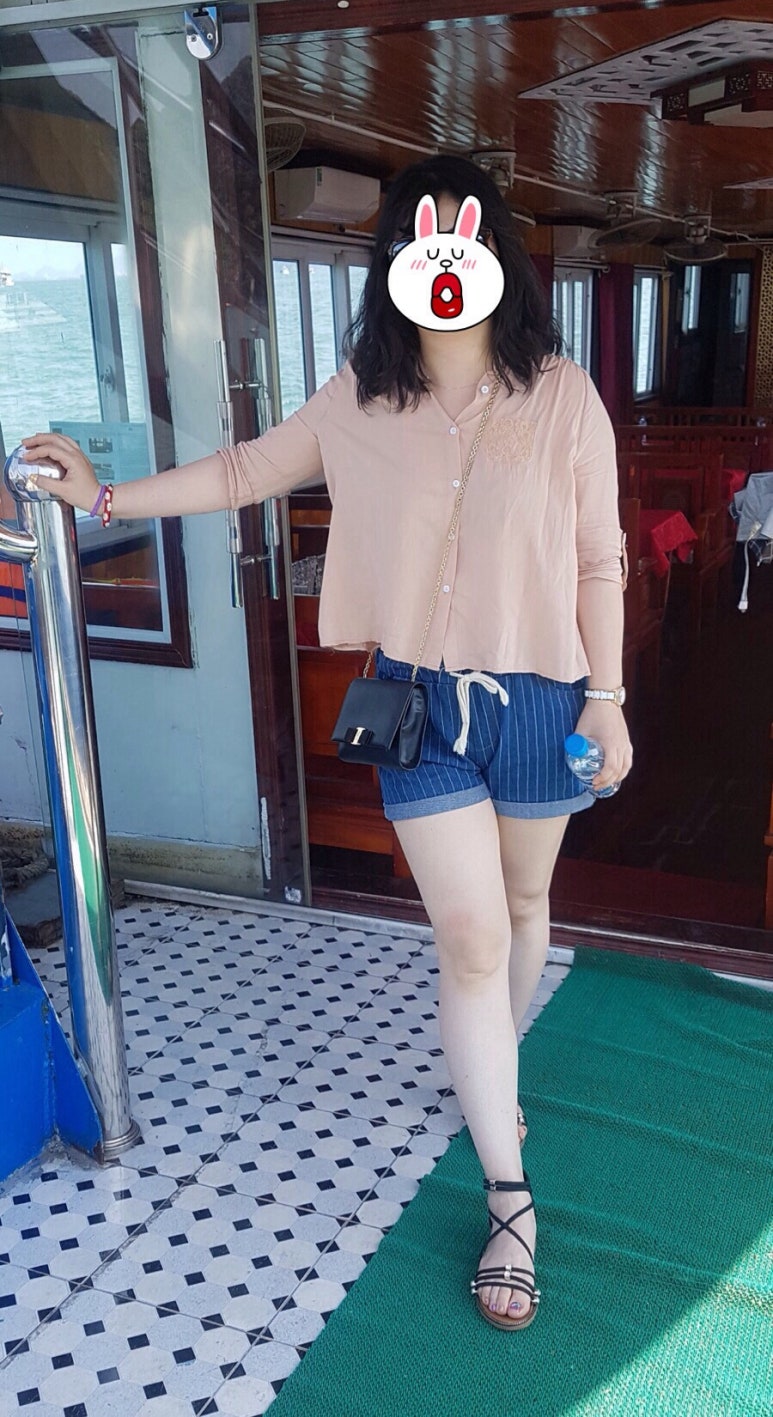 빛나투어 이미지