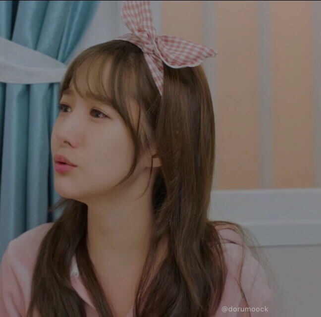 카발통 이미지