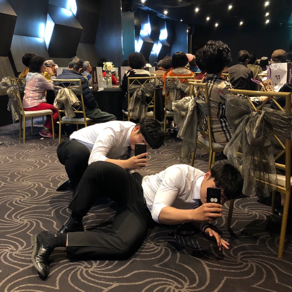 건강세상 이미지