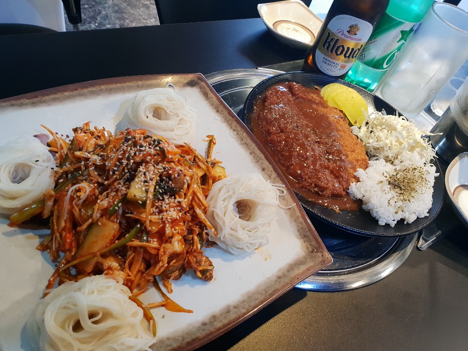 허브앤솔 이미지