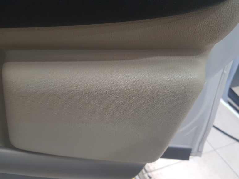 부영세차장 이미지