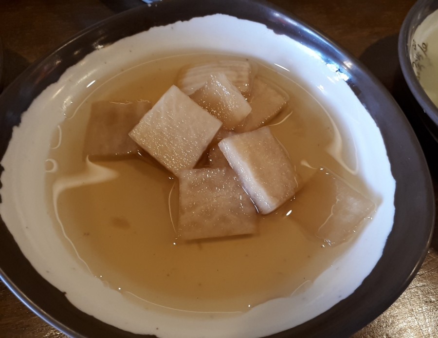 가장맛있는족발(매곡점) 이미지