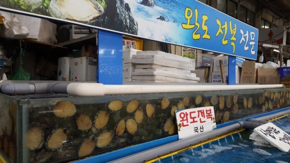 부광상사 이미지