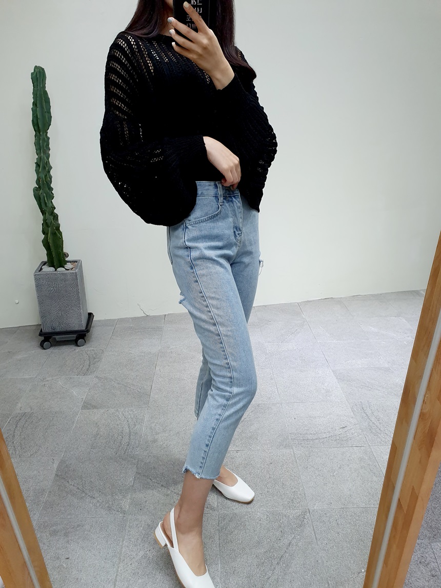 빈티지룰루랄라 이미지