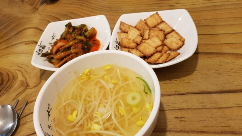 무교동주막 이미지