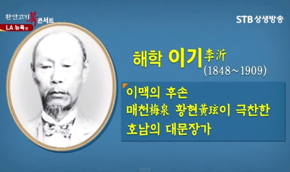 미몽 이미지