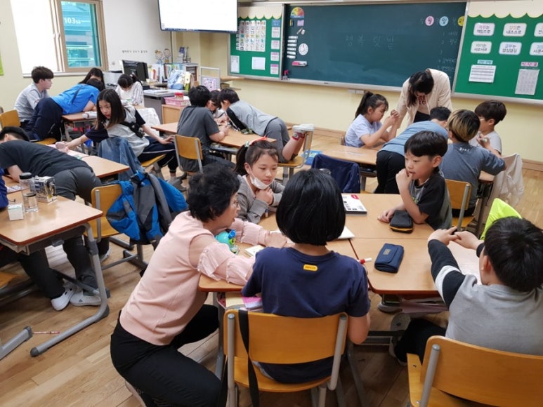 향기놀이터 이미지