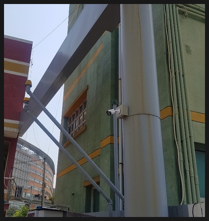 의학원주유소 이미지
