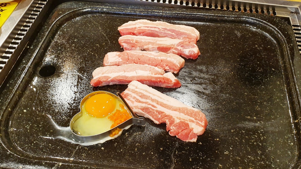 골목대장삼겹살 이미지