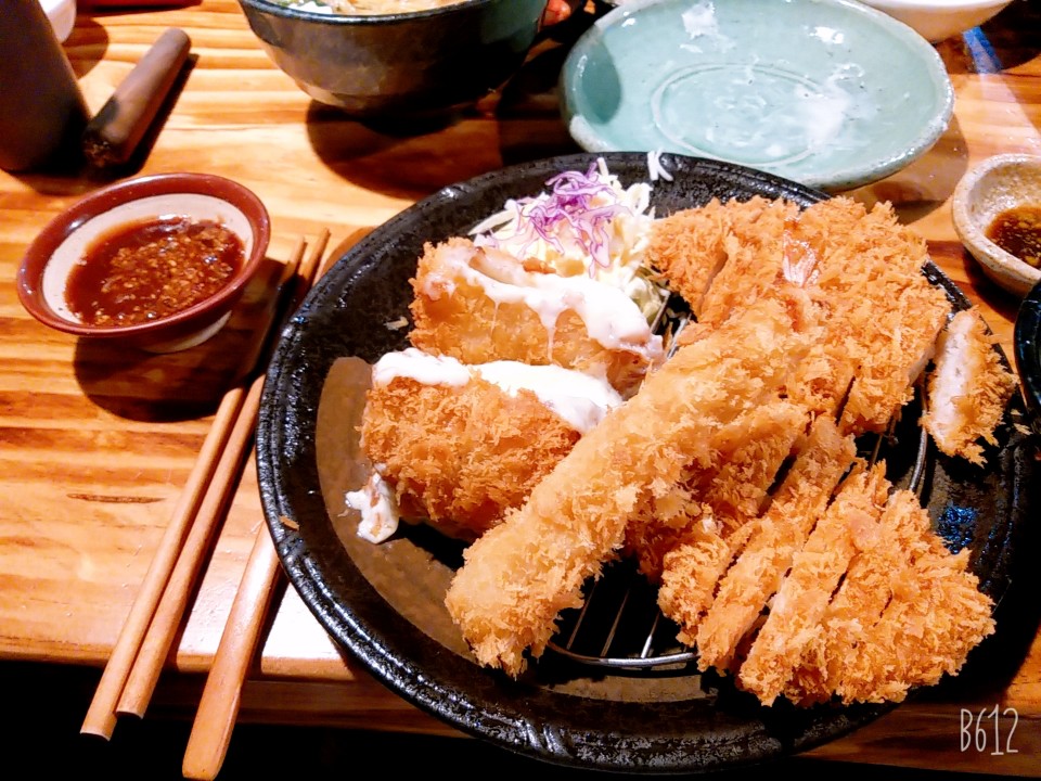 연요다래야 이미지