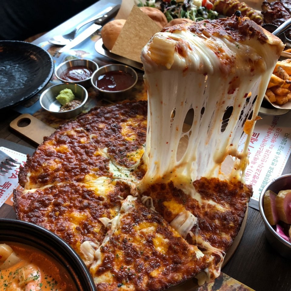 파파1215 이미지